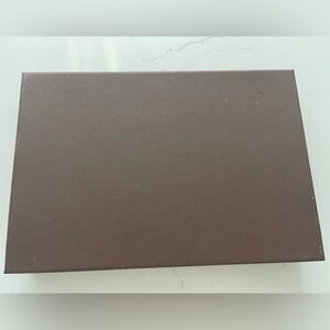 Image thumbnail 3